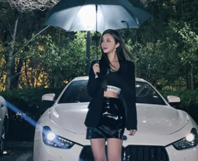 寒亭区KTV预订快捷方便_ 深夜订房网